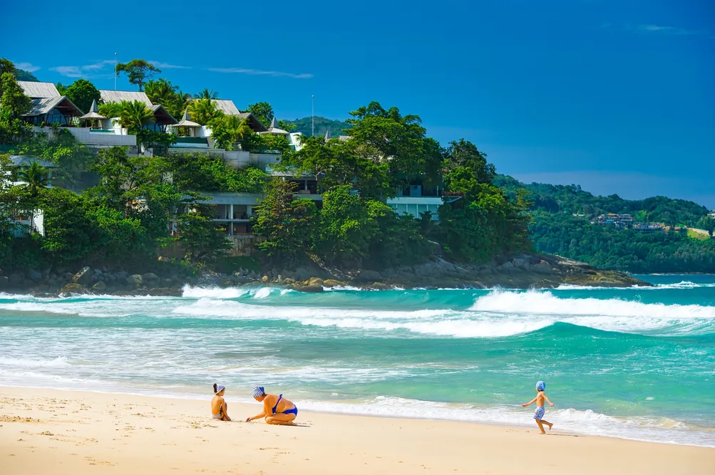 Phuket-Surinbeach(หาดสุรินทร์)004OX[P]copy